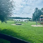 Sjoe Hus Puelsen - Koehn * Kohn