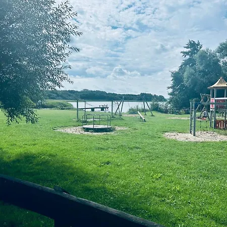 Sjoe Hus Puelsen - Koehn * Kohn